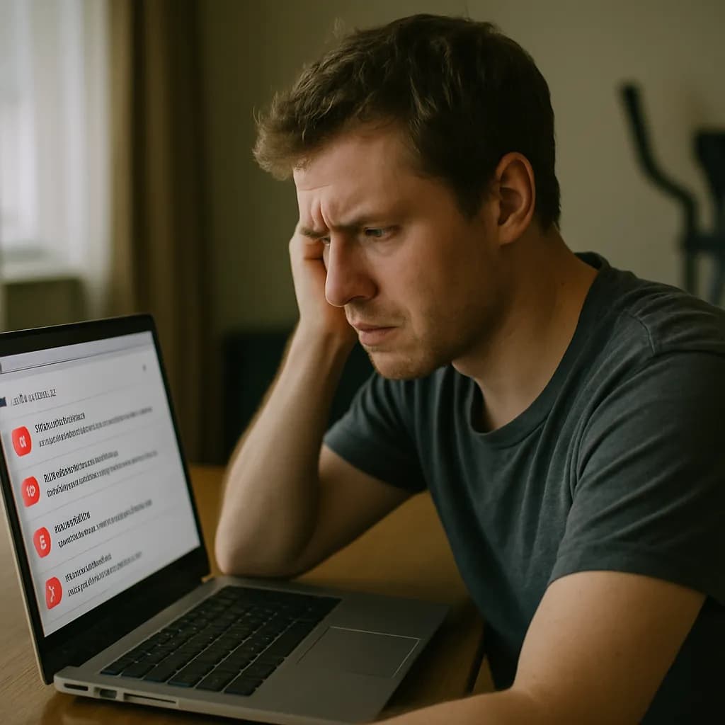 Kaip atpažinti manipuliacines bendravimo taktikas internetinėse diskusijose