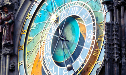 ASTROLOGINĖS ĮŽVALGOS VASARIO MĖNESIUI